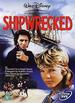 Shipwrecked [Vhs]