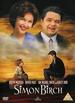 Simon Birch-Music From the Motion Picture