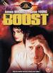 The Boost [Dvd]