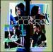 Best of the Corrs