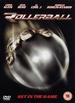 Rollerball [2002] [Dvd]