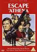 Escape to Athena