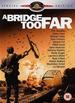 A Bridge Too Far (2 Disc Special Edition) [1977] [Dvd]