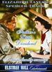 Fathers Little Dividend [1951] [Dvd]