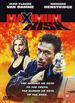 Maximum Risk [Dvd] [1997]