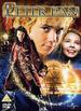 Peter Pan (2003) [Dvd]