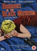 Horrors of the Black Museum-Restored Uncut Special Edition