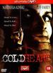 Cold Heart [Dvd] [2007]