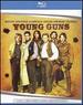Young Guns [Blu-Ray]