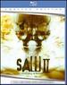 Saw II (Unrated Edition) [Blu-Ray]