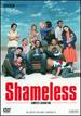 Shameless-Seasons 1 & 2-Original Uk Series