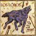 How Will the Wolf Survive? Lp