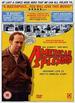 American Splendor [Dvd] [2004]: American Splendor [Dvd] [2004]