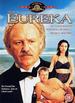 Eureka [Dvd] [1986]