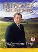 Midsomer Murders-Judgement Day [1997]: Midsomer Murders-Judgement Day [1997]