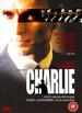 Charlie [Dvd]: Charlie [Dvd]