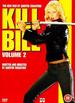 Kill Bill, Volume 2 [Dvd] [2004]