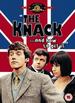 The Knack...and How to Get It [Dvd] [1965]