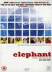 Elephant [Dvd]: Elephant [Dvd]