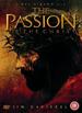 The Passion of the Christ [Dvd] [2004]: the Passion of the Christ [Dvd] [2004]