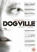 Dogville [Dvd] [2004]: Dogville [Dvd] [2004]