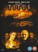 Titus: Original Motion Picture Soundtrack