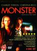 Monster (Two Discs) [Dvd] [2004]