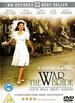 The War Bride [Dvd] [2001] [2002]: the War Bride [Dvd] [2001] [2002]