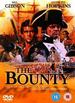 The Bounty [Dvd] [1984]: the Bounty [Dvd] [1984]