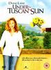 Under the Tuscan Sun [Dvd] [2003] [2004]