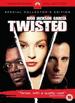 Twisted (Special Collectors Edition) [Dvd]