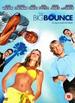 The Big Bounce [Dvd] [2004]
