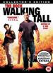 Walking Tall [Dvd]