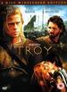 Troy (2-Disc Widescreen Edition) [Dvd] [2004]