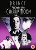 Parade-Music From the Motion Picture Under the Cherry Moon
