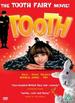 Tooth [Dvd] [2004]