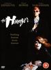 The Hunger: Original Motion Picture Soundtrack