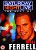 Saturday Night Live: the Best of Will Ferrell-Volume 1 [Dvd]