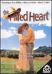 The Hired Heart [Dvd]