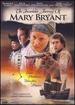 The Incredible Journey of Mary Bryant [Dvd]