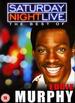 Eddie Murphy: the Best of Saturday Night Live [Dvd]