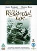 Its a Wonderful Life [1946] [Dvd]