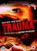 Trauma [Dvd]
