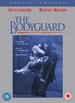 The Bodyguard [Original Soundtrack Album]