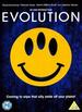 Evolution [Dvd] [2001]
