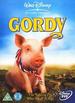 Gordy (Original Soundtrack)