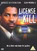 License to Kill [Dvd]