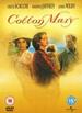 Cotton Mary (1999 Film)