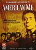 American Me / Empire (Double Feature)