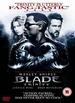 Blade: Trinity [Dvd]